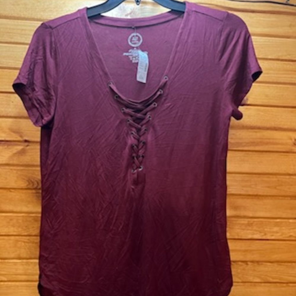 Women Top